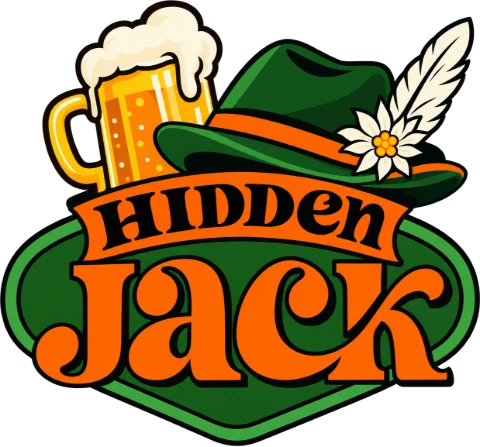 Hidden Jack Casino